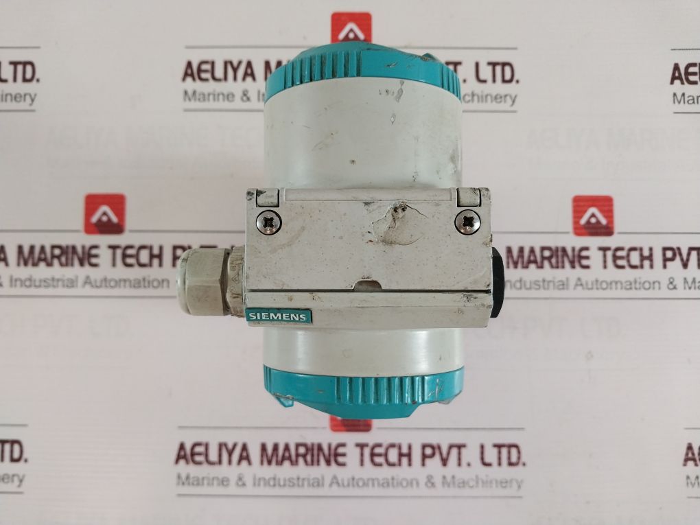 Siemens 7Mf4433-1Da02-2Ab1-z