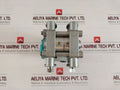 Siemens 7Mf4433-1Da02-2Ab1-z