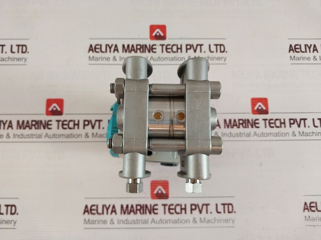 Siemens 7Mf4433-1Da02-2Ab1-z