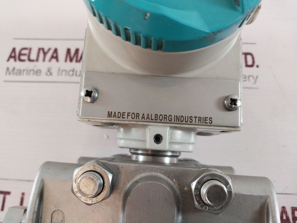 Siemens 7Mf4433-1Da02-2Ab1-z