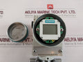 Siemens 7Mf4433-1Da02-2Ab1-z