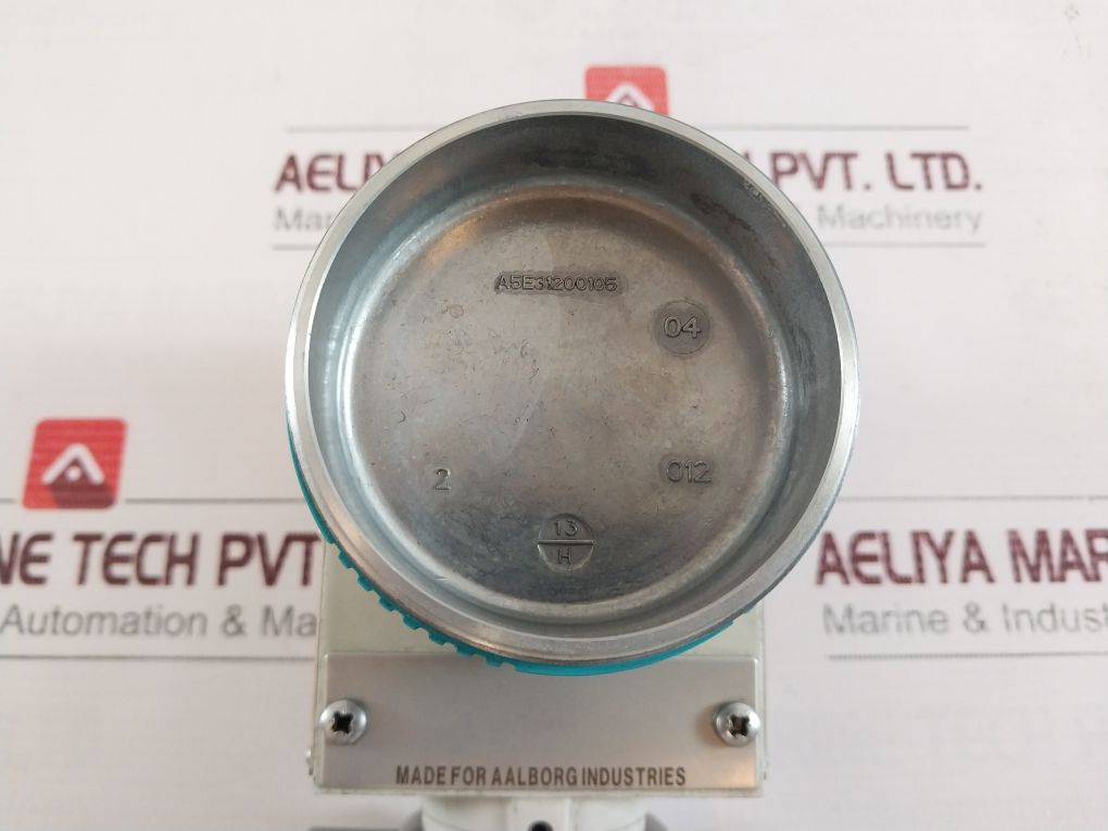 Siemens 7Mf4433-1Da02-2Ab1-z