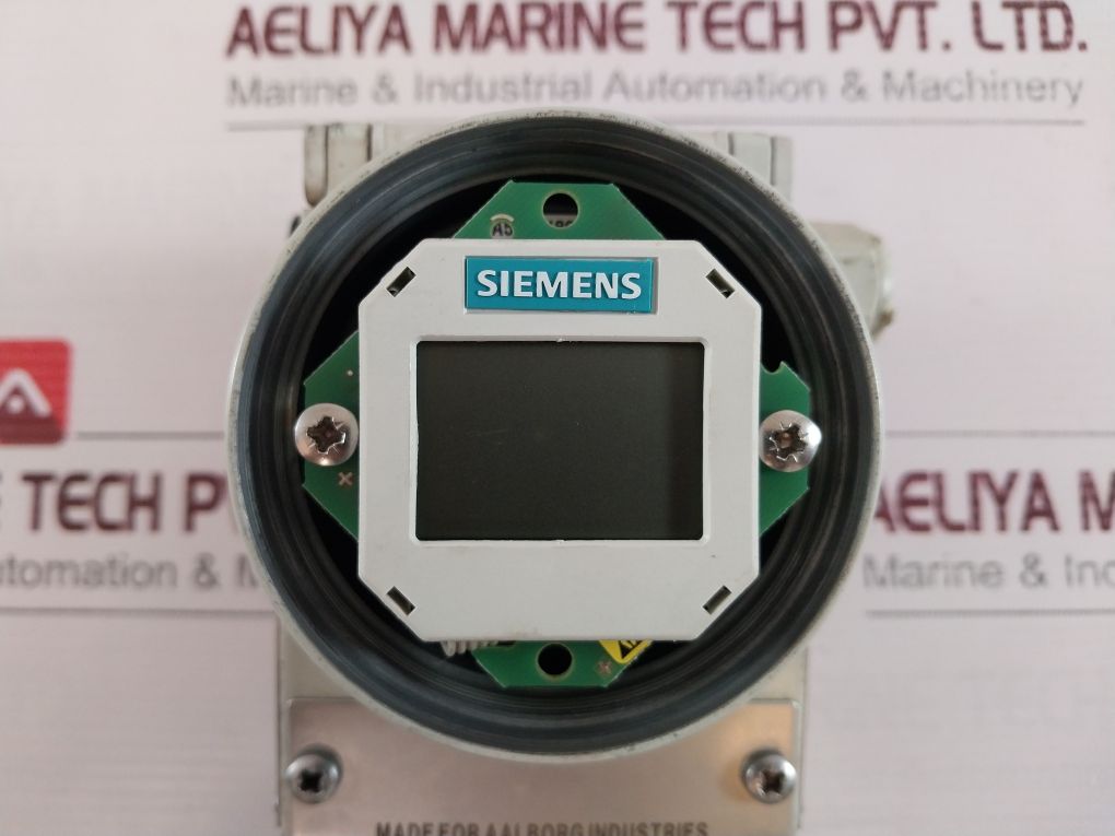 Siemens 7Mf4433-1Da02-2Ab1-z