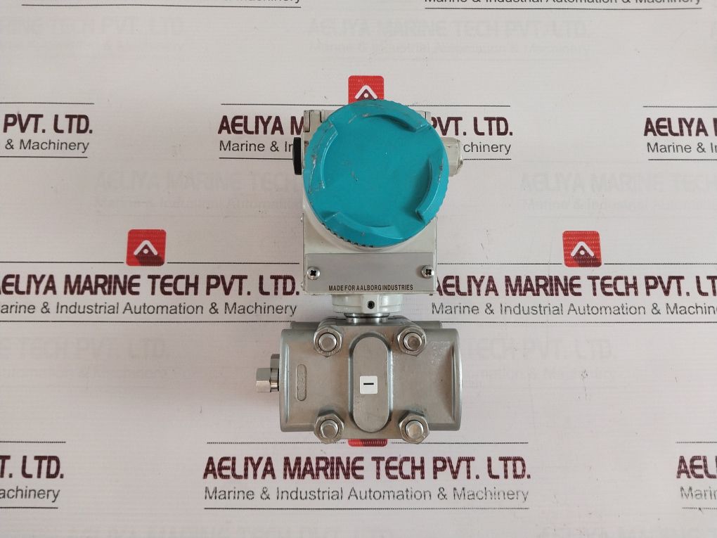 Siemens 7Mf4433-1Da02-2Ab1-z