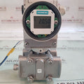 Siemens 7Mf4433-1Da02-2Ab1-z