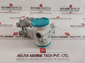 Siemens 7Mf4433-1Da02-2Ab1-z