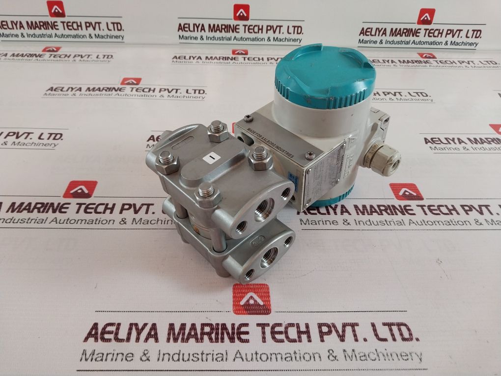 Siemens 7Mf4433-1Da02-2Ab1-z