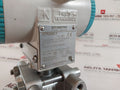 Siemens 7Mf4433-1Da02-2Ab1-z