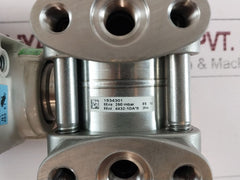 Siemens 7Mf4433-1Da02-2Ab1-z