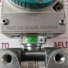 Siemens 7Mf4433-1Da02-2Ab1-z (Not Working)