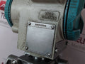 Siemens 7Mf4433-1Da02-2Ab1-z (Not Working)