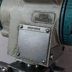 Siemens 7Mf4433-1Da02-2Ab1-z (Not Working)