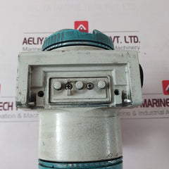 Siemens 7Mf4433-1Da02-2Ab1-z (Not Working)