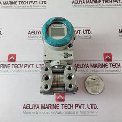 Siemens 7Mf4433-1Da02-2Ab1-z (Not Working)