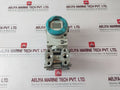 Siemens 7Mf4433-1Da02-2Ab1-z (Not Working)