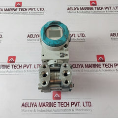 Siemens 7Mf4433-1Da02-2Ab1-z (Not Working)