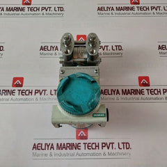 Siemens 7Mf4433-1Da02-2Ab1-z (Not Working)