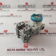 Siemens 7Mf4433-1Da02-2Ab1-z (Not Working)