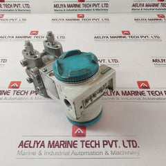 Siemens 7Mf4433-1Da02-2Ab1-z (Not Working)