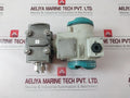 Siemens 7Mf4433-1Da02-2Ab1-z (Not Working)