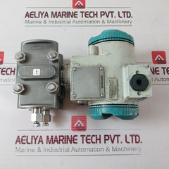 Siemens 7Mf4433-1Da02-2Ab1-z (Not Working)