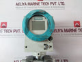 Siemens 7Mf4433-1Da02-2Ab1-z (Not Working)