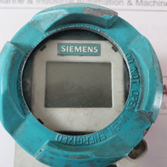 Siemens 7Mf4433-1Da02-2Ab1-z (Not Working)