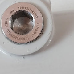 Siemens 7Mf4433-1Da02-2Ab1-z Differential Pressure Transmitter