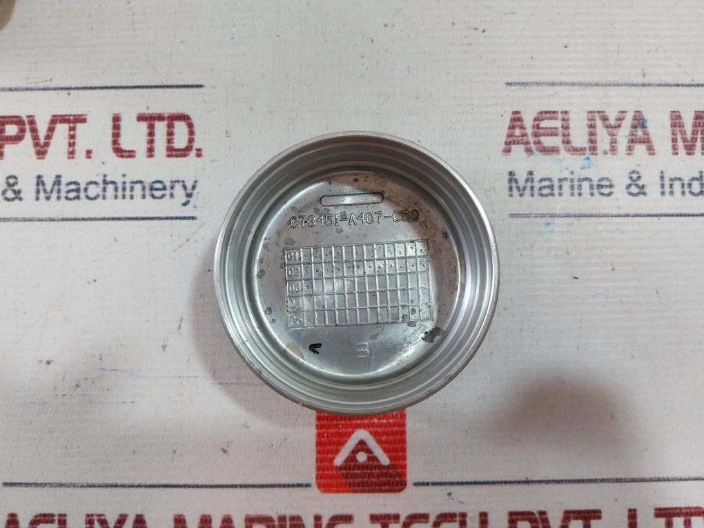 Siemens 7Mf4433-1Da02-2Ab1 Differential Pressure Transmitter