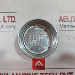 Siemens 7Mf4433-1Da02-2Ab1 Differential Pressure Transmitter