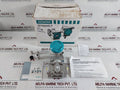 Siemens 7Mf 4433-1Da02-2Ab1-z
