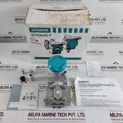 Siemens 7Mf 4433-1Da02-2Ab1-z
