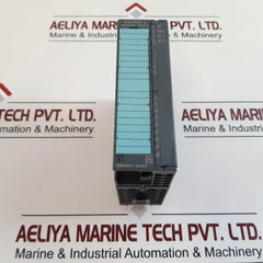 Siemens 7Mh4601-1Aa01 Weighing Module E-stand: 06