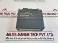 Siemens 7Mh4601-1Aa01 Weighing Module E-stand: 06