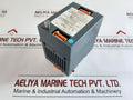 Siemens 7Mh4 710-5Ba Barrier