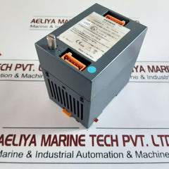 Siemens 7Mh4 710-5Ba Barrier