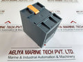 Siemens 7Mh4 710-5Ba Barrier