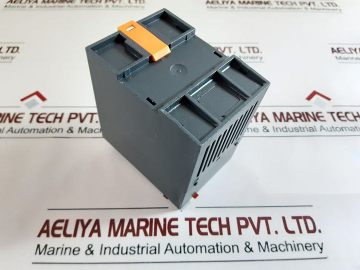 Siemens 7Mh4 710-5Ba Barrier