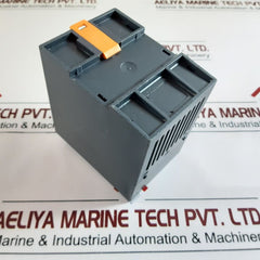 Siemens 7Mh4 710-5Ba Barrier