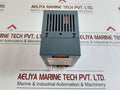 Siemens 7Mh4 710-5Ba Barrier