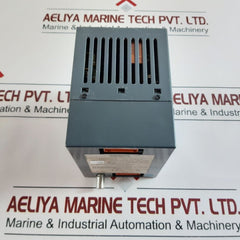 Siemens 7Mh4 710-5Ba Barrier