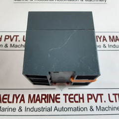 Siemens 7Mh4 710-5Ba Barrier