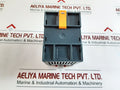 Siemens 7Mh4 710-5Ba Barrier