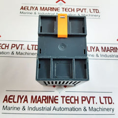 Siemens 7Mh4 710-5Ba Barrier