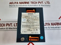Siemens 7Mh4 710-5Ba Barrier