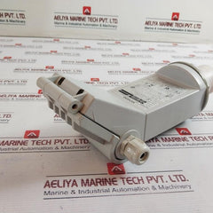 Siemens 7Ml12011Fk00 The Probe Ultrasonic Level Transmitter