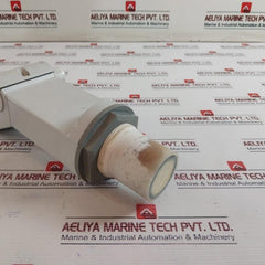 Siemens 7Ml12011Fk00 The Probe Ultrasonic Level Transmitter