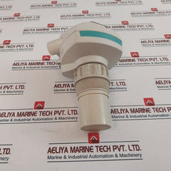 Siemens 7Ml5221-2Ba14 Ultrasonic Level Transmitter -40°C To 80°C