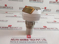Siemens 7Ml52211Db17 Sitrans Probe Lu Level Transmitter