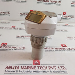 Siemens 7Ml52211Db17 Sitrans Probe Lu Level Transmitter